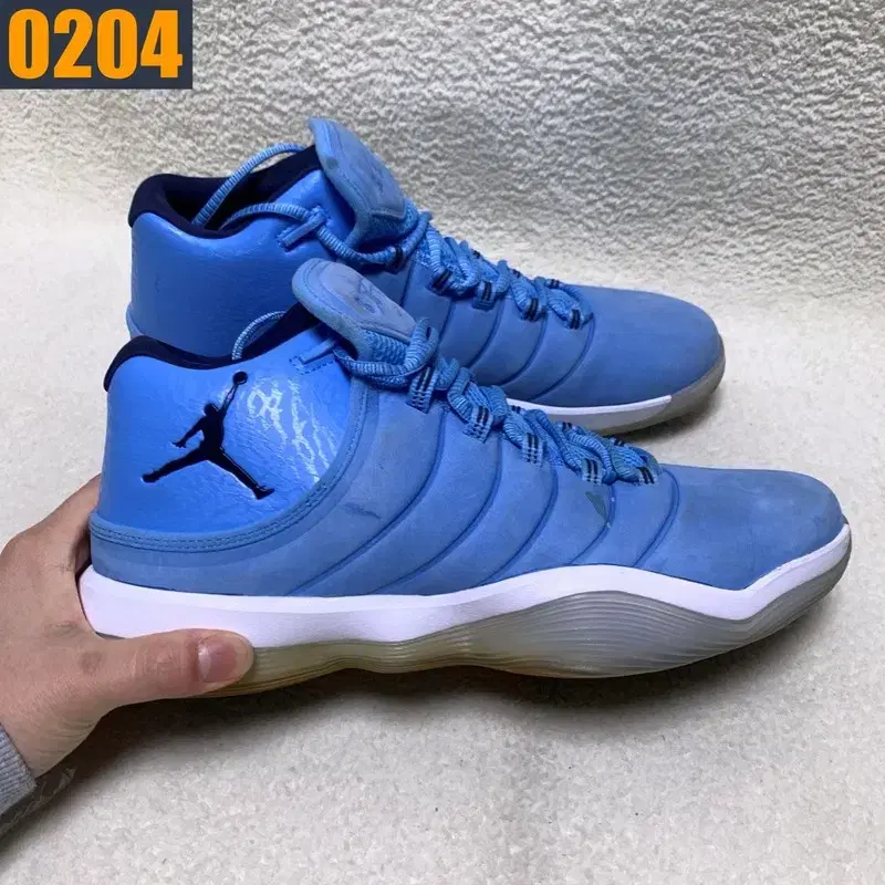 thumbnail-5